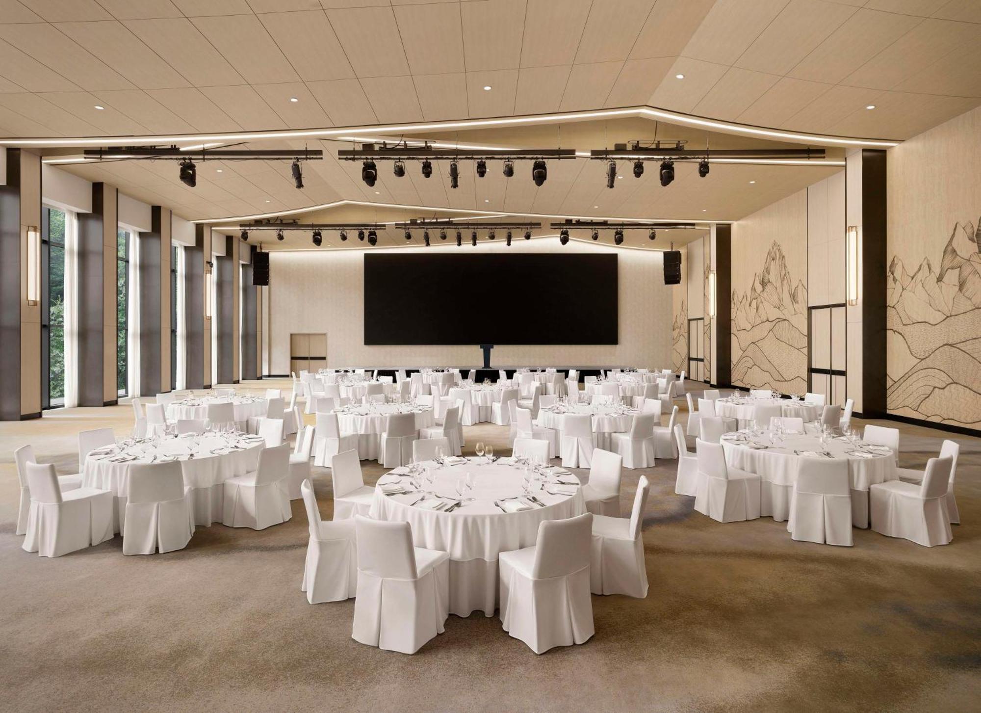 Cassia Hotel