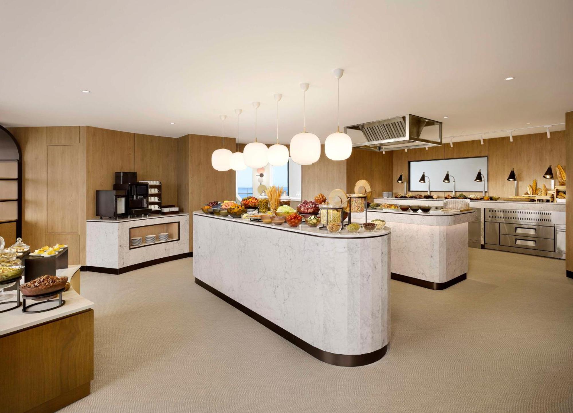 Hotel Cassia