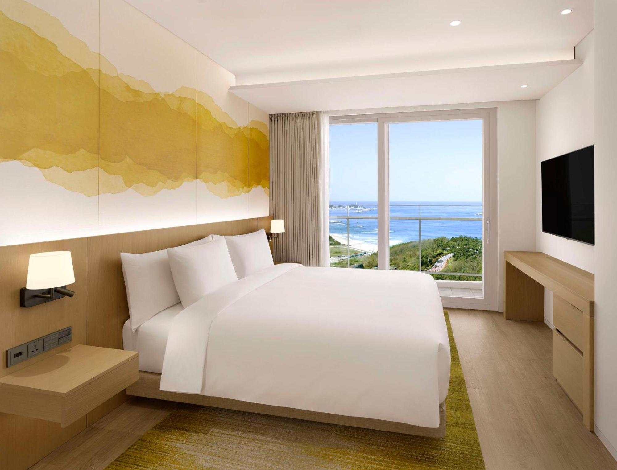 Hotel Cassia