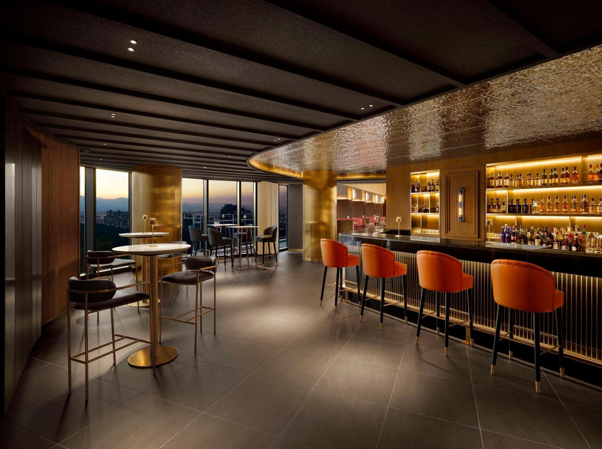 Cassia Hotel Sokcho