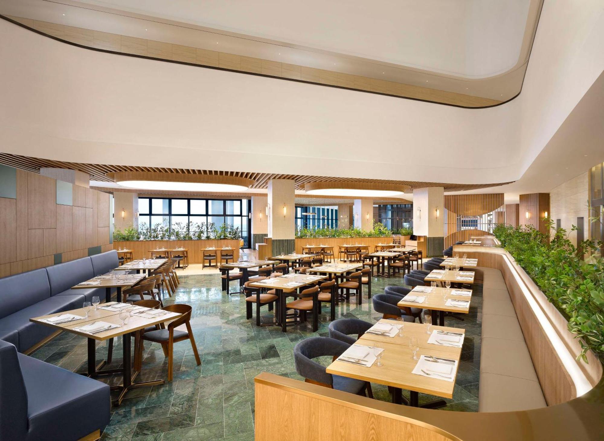 Hotel Cassia